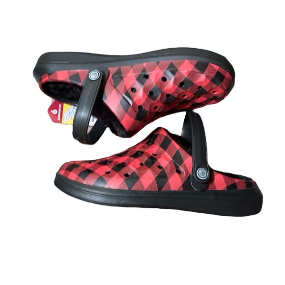 Joybees Active Clogs With Removable Liner - Picture 4 of 10
